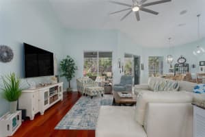 3022 RIVER WOODS DRIVE, PARRISH, FL 34219 Sold 04/05/24