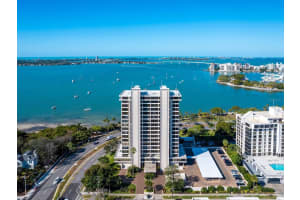 770 PALM AVENUE, SARASOTA, FL 34236 Sold 04/30/24