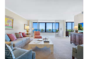 770 PALM AVENUE, SARASOTA, FL 34236 Sold 04/30/24