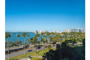 770 PALM AVENUE, SARASOTA, FL 34236 Sold 04/30/24