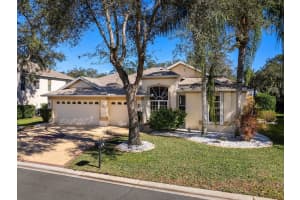 763 CEDARCREST COURT, SARASOTA, FL 34232 Sold 02/22/24