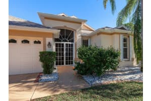 763 CEDARCREST COURT, SARASOTA, FL 34232 Sold 02/22/24