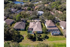 763 CEDARCREST COURT, SARASOTA, FL 34232 Sold 02/22/24