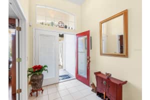 763 CEDARCREST COURT, SARASOTA, FL 34232 Sold 02/22/24