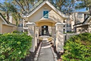 5160 NORTHRIDGE ROAD, SARASOTA, FL 34238 Sold 05/06/24