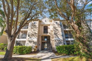 5160 NORTHRIDGE ROAD, SARASOTA, FL 34238 Sold 05/06/24
