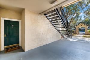 5160 NORTHRIDGE ROAD, SARASOTA, FL 34238 Sold 05/06/24