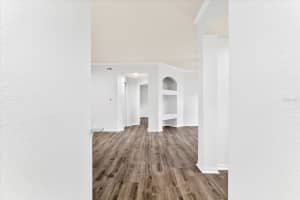 5160 NORTHRIDGE ROAD, SARASOTA, FL 34238 Sold 05/06/24