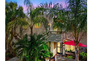 154 PINEHURST DRIVE, BRADENTON, FL 34210 Sold 08/01/24