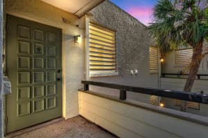 154 PINEHURST DRIVE, BRADENTON, FL 34210 Sold 08/01/24