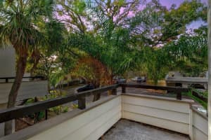 154 PINEHURST DRIVE, BRADENTON, FL 34210 Sold 08/01/24