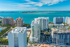 301 QUAY COMMONS #708, SARASOTA, FL 34236 Sold 05/07/24