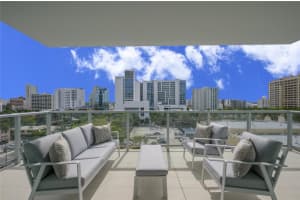 301 QUAY COMMONS #708, SARASOTA, FL 34236 Sold 05/07/24
