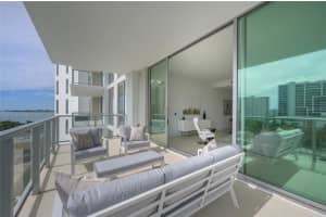 301 QUAY COMMONS #708, SARASOTA, FL 34236 Sold 05/07/24