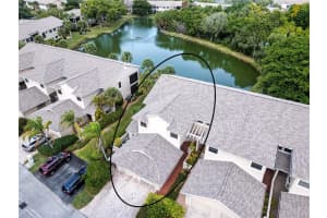 1728 STARLING DRIVE, SARASOTA, FL 34231 Sold 05/23/24