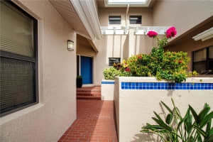 1728 STARLING DRIVE, SARASOTA, FL 34231 Sold 05/23/24