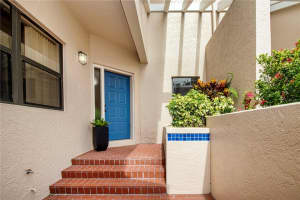 1728 STARLING DRIVE, SARASOTA, FL 34231 Sold 05/23/24