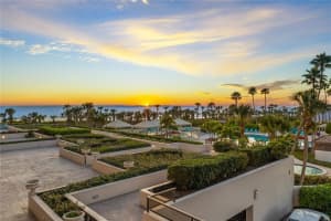 535 SANCTUARY DRIVE, LONGBOAT KEY, FL 34228 Sold 04/03/24