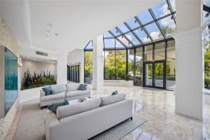 535 SANCTUARY DRIVE, LONGBOAT KEY, FL 34228 Sold 04/03/24