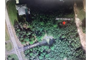 2981 CHALLENGE COURT, CITRUS SPRINGS, FL 34434 - MLS#MFRA4597308