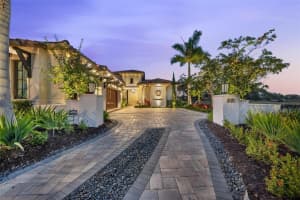 7904 MATERA COURT, BRADENTON, FL 34202 Sold 05/21/24