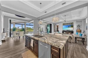 7904 MATERA COURT, BRADENTON, FL 34202 Sold 05/21/24