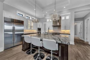 7904 MATERA COURT, BRADENTON, FL 34202 Sold 05/21/24
