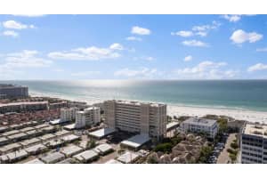 6140 MIDNIGHT PASS ROAD, SIESTA KEY, FL 34242 Sold 10/02/24