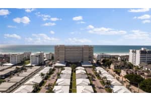 6140 MIDNIGHT PASS ROAD, SIESTA KEY, FL 34242 Sold 10/02/24