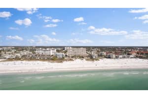 6140 MIDNIGHT PASS ROAD, SIESTA KEY, FL 34242 Sold 10/02/24