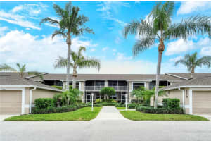 5310 HYLAND HILLS AVENUE, SARASOTA, FL 34241 Sold 05/03/24
