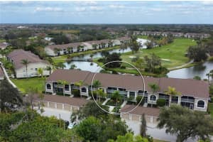 5310 HYLAND HILLS AVENUE, SARASOTA, FL 34241 Sold 05/03/24