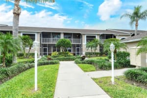 5310 HYLAND HILLS AVENUE, SARASOTA, FL 34241 Sold 05/03/24