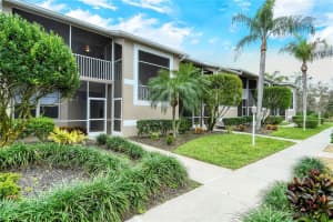 5310 HYLAND HILLS AVENUE, SARASOTA, FL 34241 Sold 05/03/24
