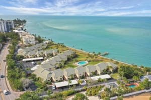 4660 OCEAN BOULEVARD, SARASOTA, FL 34242 Sold 05/17/24