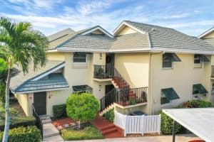 4660 OCEAN BOULEVARD, SARASOTA, FL 34242 Sold 05/17/24