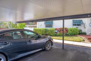 4660 OCEAN BOULEVARD, SARASOTA, FL 34242 Sold 05/17/24