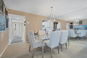 4660 OCEAN BOULEVARD, SARASOTA, FL 34242 Sold 05/17/24