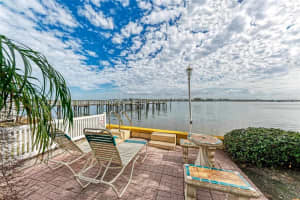1325 GULF DRIVE, BRADENTON BEACH, FL 34217 Sold 04/15/24
