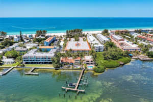 1325 GULF DRIVE, BRADENTON BEACH, FL 34217 Sold 04/15/24
