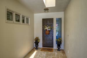 7350 Villa D Este Dr, Sarasota, FL 34238, Sold 01/26/24
