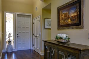 7350 Villa D Este Dr, Sarasota, FL 34238, Sold 01/26/24