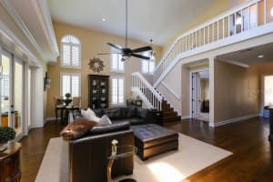 7350 Villa D Este Dr, Sarasota, FL 34238, Sold 01/26/24