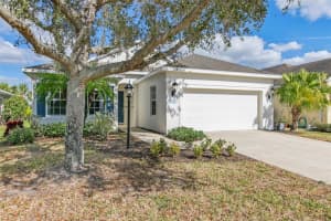 1639 WHITE BREEZE COVE, BRADENTON, FL 34208 Sold 07/15/24