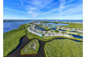 851 WATERSIDE LANE, BRADENTON, FL 34209 Sold 05/06/24