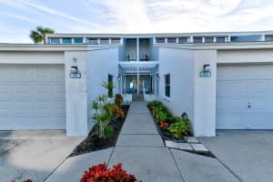 851 WATERSIDE LANE, BRADENTON, FL 34209 Sold 05/06/24