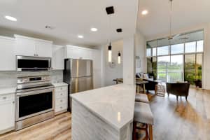 851 WATERSIDE LANE, BRADENTON, FL 34209 Sold 05/06/24