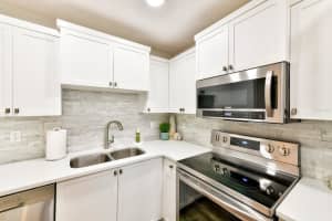 851 WATERSIDE LANE, BRADENTON, FL 34209 Sold 05/06/24