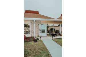4345 TAHITIAN GARDENS CIRCLE, HOLIDAY, FL 34691 Sold 04/26/24
