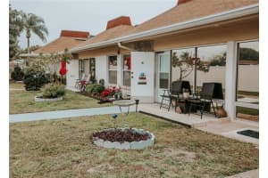 4345 TAHITIAN GARDENS CIRCLE, HOLIDAY, FL 34691 Sold 04/26/24